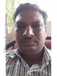 VHH1421  : Gounder (Tamil)  from  Chennai