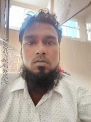 VHH1494  : Sheikh (Urdu)  from  Bhubaneswar