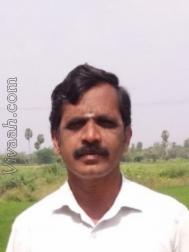 VHH1547  : Naidu (Tamil)  from  Chennai