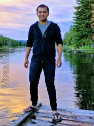 VHH1901  : Vaishnav Vania (Gujarati)  from  San Jose (California)