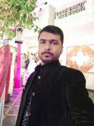 VHH2027  : Agarwal (Marwari)  from  South Delhi