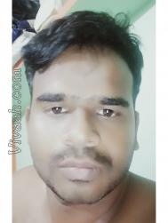 VHH2059  : Kalinga (Telugu)  from  Vishakhapatnam