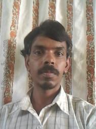 VHH2162  : Udayar (Tamil)  from  Bangalore