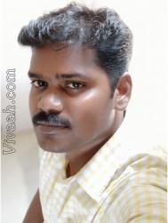 VHH2239  : Adi Dravida (Tamil)  from  Mayiladuthurai