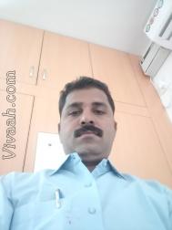 VHH2295  : Chettiar (Tamil)  from  Madurai