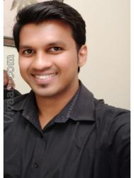 VHH2308  : Naidu Balija (Telugu)  from  Coimbatore