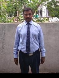 VHH2390  : Brahmin (Marathi)  from  Pune