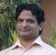VHH2660  : Brahmin Deshastha (Marathi)  from  Pune