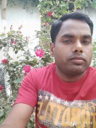 VHH2727  : Yadav (Bihari)  from  Madhepura