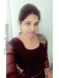 VHH2734  : Veera Saivam (Tamil)  from  Coimbatore