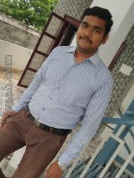 VHH2957  : Yadav (Telugu)  from  Machilipatnam