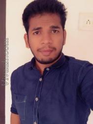 VHH3063  : Ansari (Malayalam)  from  Tirur