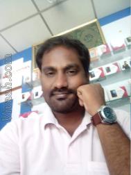 VHH3147  : Lebbai (Tamil)  from  Chennai