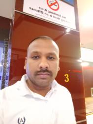 VHH3207  : Dhangar (Marathi)  from  Pune