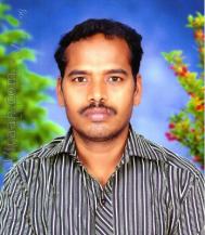 VHH3296  : Mukulathur (Tamil)  from  Thiruvarur