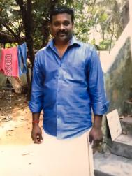 VHH3308  : Mukulathur (Tamil)  from  Chennai