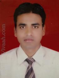 VHH3383  : Sheikh (Hindi)  from  Mumbai