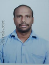 VHH3432  : Chettiar (Telugu)  from  Chennai