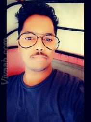 VHH3629  : Chambhar (Marathi)  from  Pune