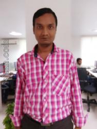 VHH3643  : Mala (Telugu)  from  Hyderabad