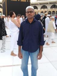 VHH3659  : Rowther (Tamil)  from  Riyadh
