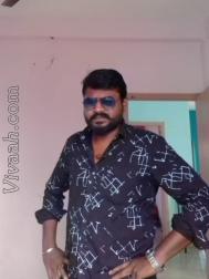 VHH4205  : Devendra Kula Vellalar (Tamil)  from  Chennai