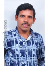 VHH4297  : Yadav (Telugu)  from  Nellore