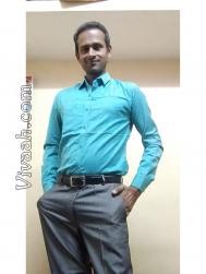 VHH4343  : Reddy (Telugu)  from  Cuddapah