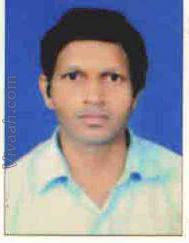 VHH4373  : Brahmin Punjabi (Oriya)  from  Baripada