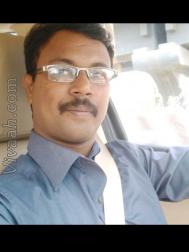 VHH4419  : Mudaliar (Tamil)  from  Chennai