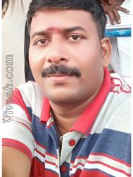 VHH4613  : Naidu (Tamil)  from  Tirunelveli