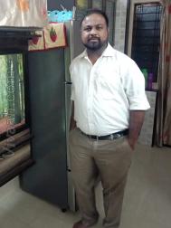 VHH4638  : Kshatriya (Marathi)  from  Mumbai
