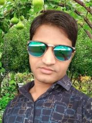 VHH4686  : Patel Kadva (Gujarati)  from  Ahmedabad