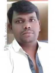 VHH4787  : Adi Dravida (Tamil)  from  Bangalore