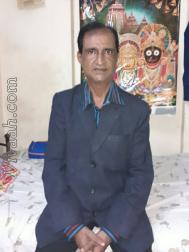 VHH4833  : Sindhi-Sakkhar (Hindi)  from  Bhopal