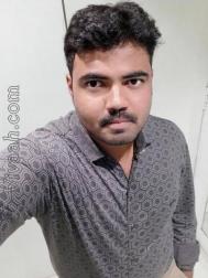 VHH4906  : Yadav (Telugu)  from  Vijayawada