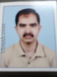 VHH4936  : Arora (Hindi)  from  Bareilly