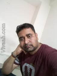 VHH5025  : Oswal (Marwari)  from  East Delhi