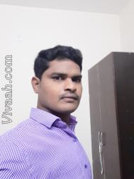 VHH5069  : Yadav (Telugu)  from  Chittoor