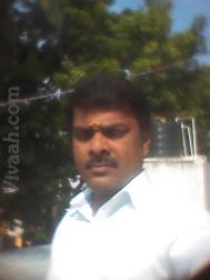 VHH5083  : Chettiar (Tamil)  from  Chennai