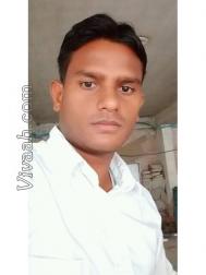 VHH5222  : Yadav (Awadhi)  from  Allahabad