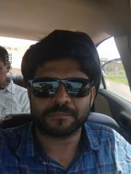 VHH5421  : Patel Kadva (Gujarati)  from  Rajkot