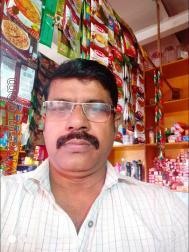 VHH5529  : Naidu (Tamil)  from  Chennai