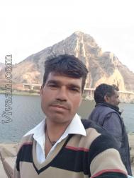 VHH5533  : Gurjar (Rajasthani)  from  Bhilwara