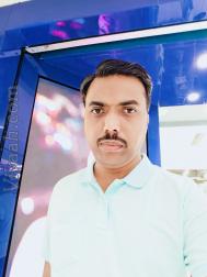 VHH5541  : Bhandari (Marathi)  from  Pune