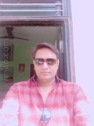 VHH5557  : Oswal (Marwari)  from  Surat