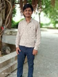 VHH5559  : Patel Leva (Gujarati)  from  Ahmedabad