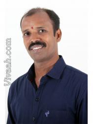 VHH5807  : Maruthuvar (Tamil)  from  Chennai