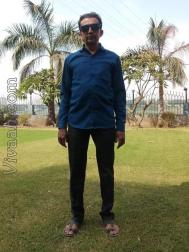VHH5874  : Patel Leva (Gujarati)  from  Surat