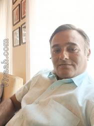 VHH5980  : Vaishnav (Gujarati)  from  Mumbai